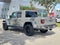 2022 Jeep Gladiator High Altitude