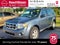 2012 Ford Escape XLS