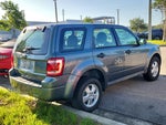 2012 Ford Escape XLS