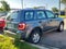 2012 Ford Escape XLS