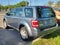 2012 Ford Escape XLS
