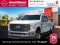 2023 Ford Super Duty F-250 SRW King Ranch