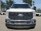 2023 Ford Super Duty F-250 SRW King Ranch