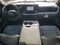 2023 Ford Super Duty F-250 SRW King Ranch
