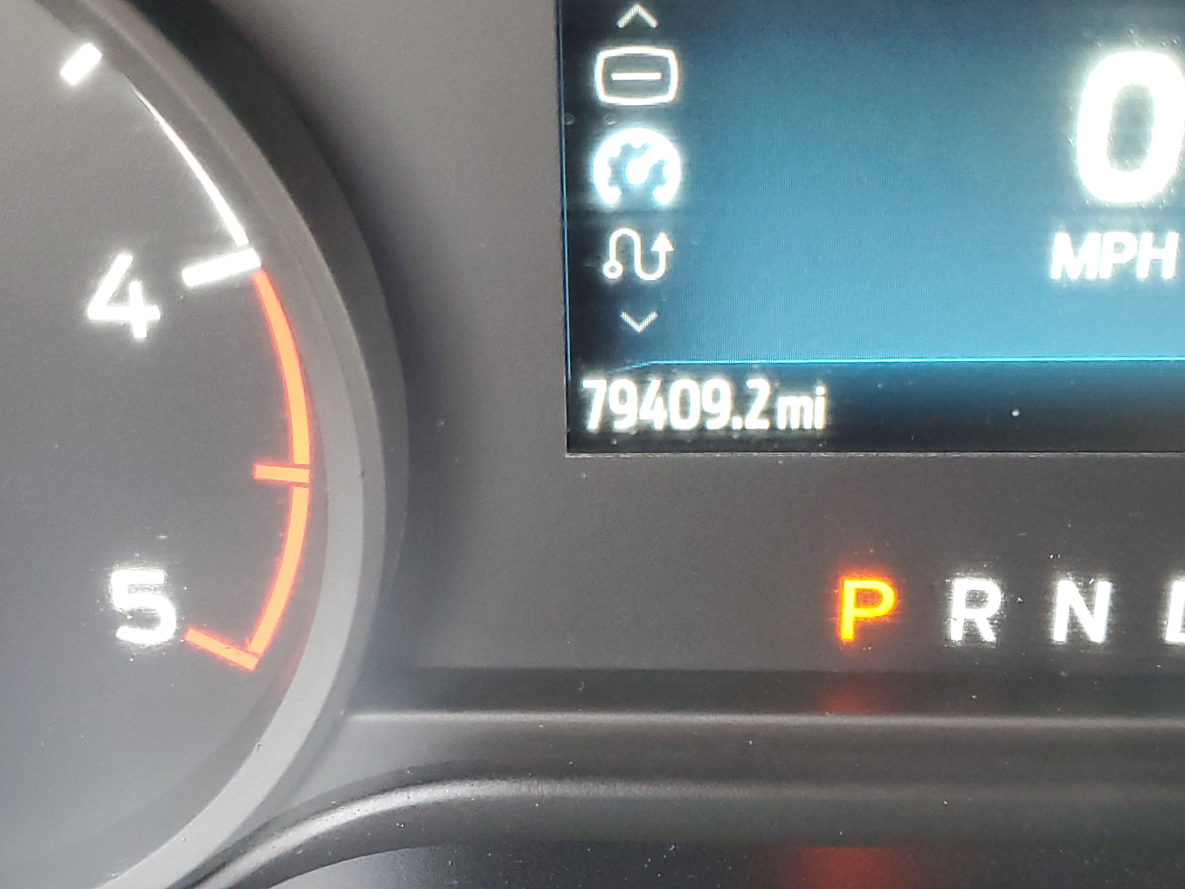 2023 Ford Super Duty F-250 SRW King Ranch