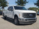 2023 Ford Super Duty F-250 SRW King Ranch