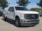 2023 Ford Super Duty F-250 SRW King Ranch