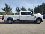 2023 Ford Super Duty F-250 SRW King Ranch