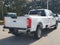 2023 Ford Super Duty F-250 SRW King Ranch
