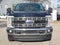 2025 Ford Super Duty F-350 DRW XLT