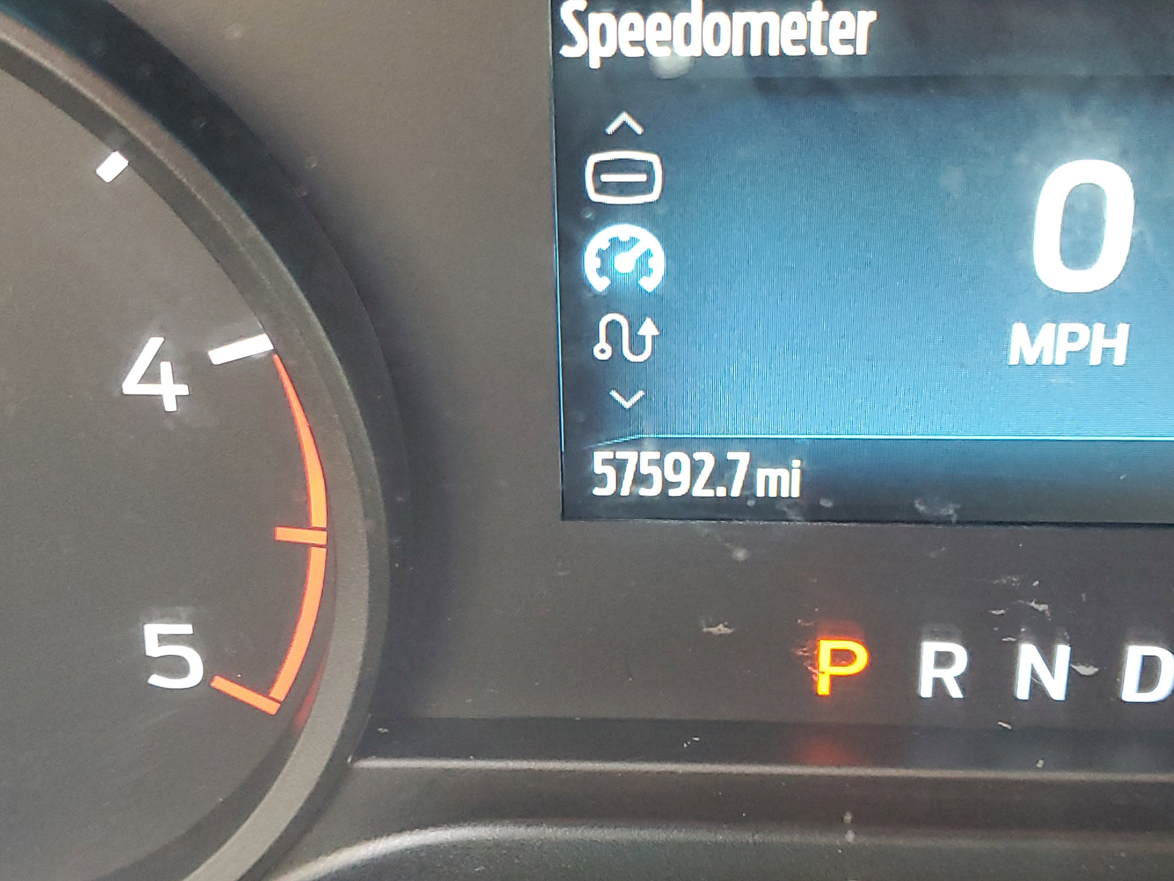 2025 Ford Super Duty F-350 DRW XLT