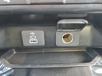 2025 Ford Super Duty F-350 DRW XLT