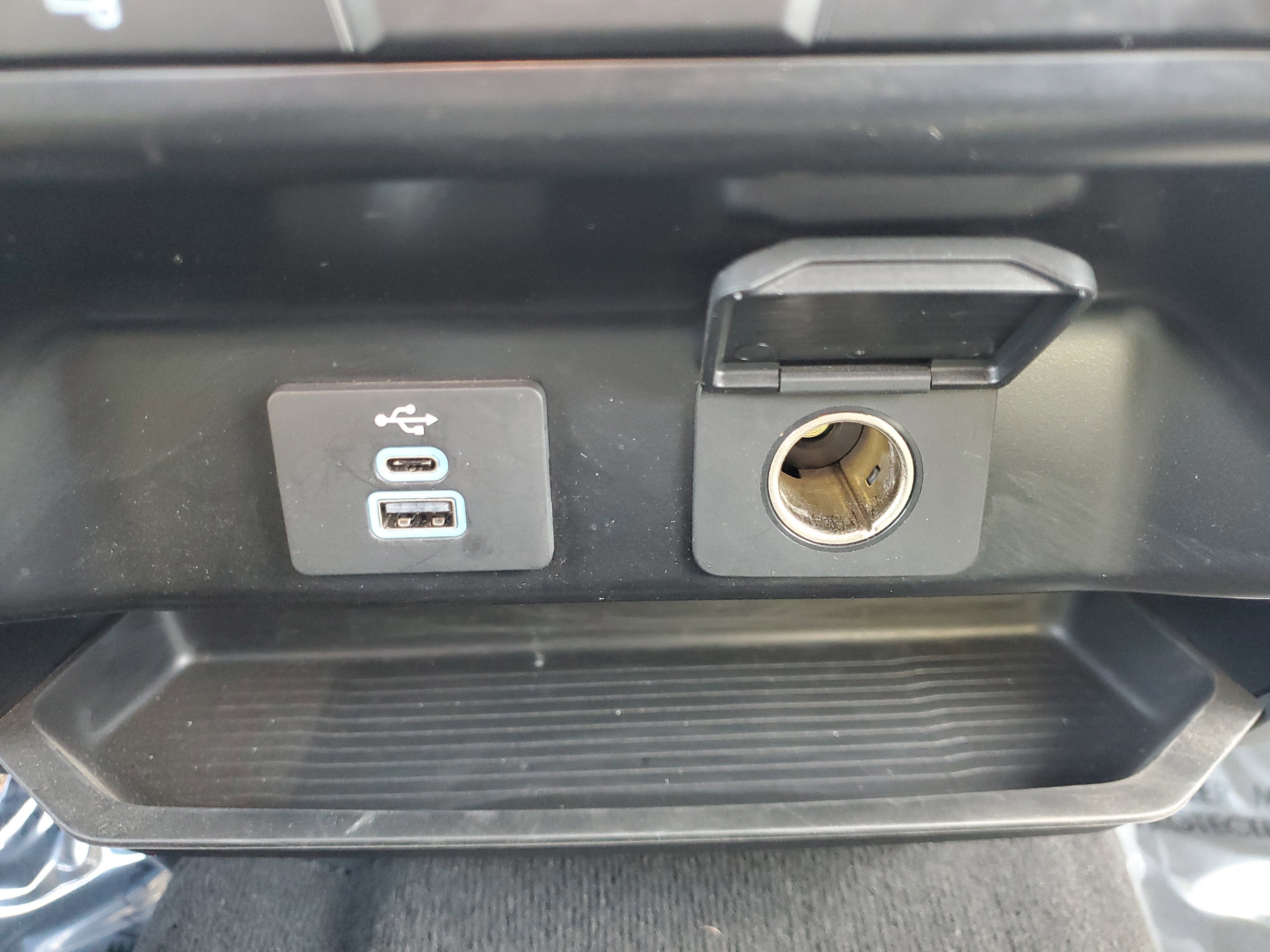 2025 Ford Super Duty F-350 DRW XLT