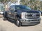 2025 Ford Super Duty F-350 DRW XLT