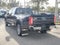2025 Ford Super Duty F-350 DRW XLT