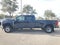 2025 Ford Super Duty F-350 DRW XLT