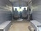 2016 Ford Transit Cargo Van Base