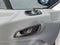 2016 Ford Transit Cargo Van Base