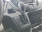 2016 Ford Transit Cargo Van Base