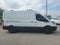 2016 Ford Transit Cargo Van Base
