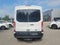 2016 Ford Transit Cargo Van Base