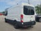 2016 Ford Transit Cargo Van Base