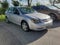 2008 Chevrolet Cobalt LS