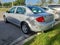 2008 Chevrolet Cobalt LS