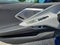 2021 Chevrolet Corvette 2LT