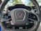 2021 Chevrolet Corvette 2LT