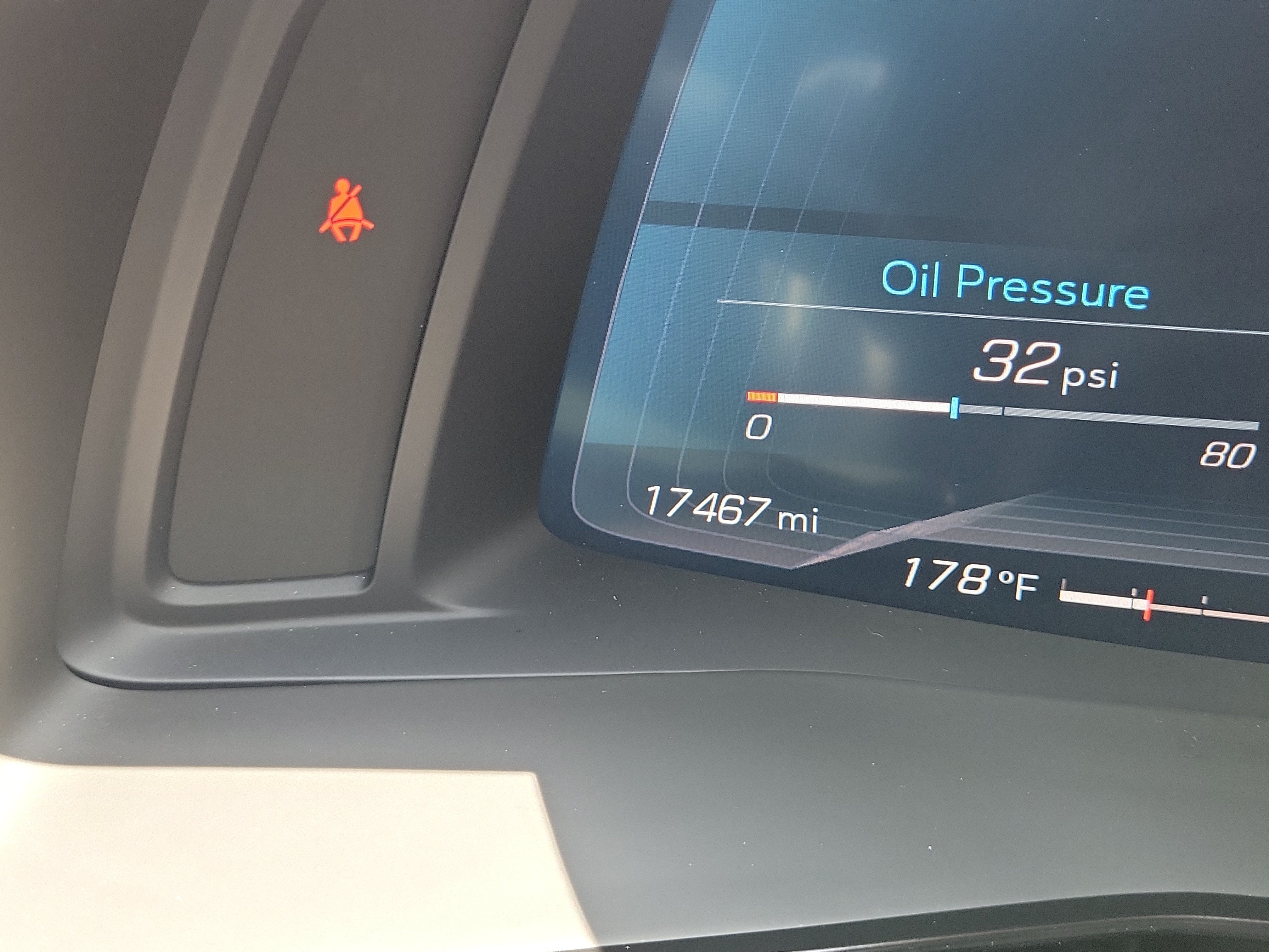 2021 Chevrolet Corvette 2LT