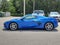 2021 Chevrolet Corvette 2LT