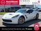 2019 Chevrolet Corvette Grand Sport 2LT