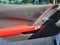 2019 Chevrolet Corvette Grand Sport 2LT