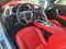 2019 Chevrolet Corvette Grand Sport 2LT