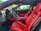 2019 Chevrolet Corvette Grand Sport 2LT