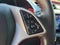 2019 Chevrolet Corvette Grand Sport 2LT