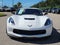 2019 Chevrolet Corvette Grand Sport 2LT