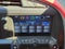 2019 Chevrolet Corvette Grand Sport 2LT