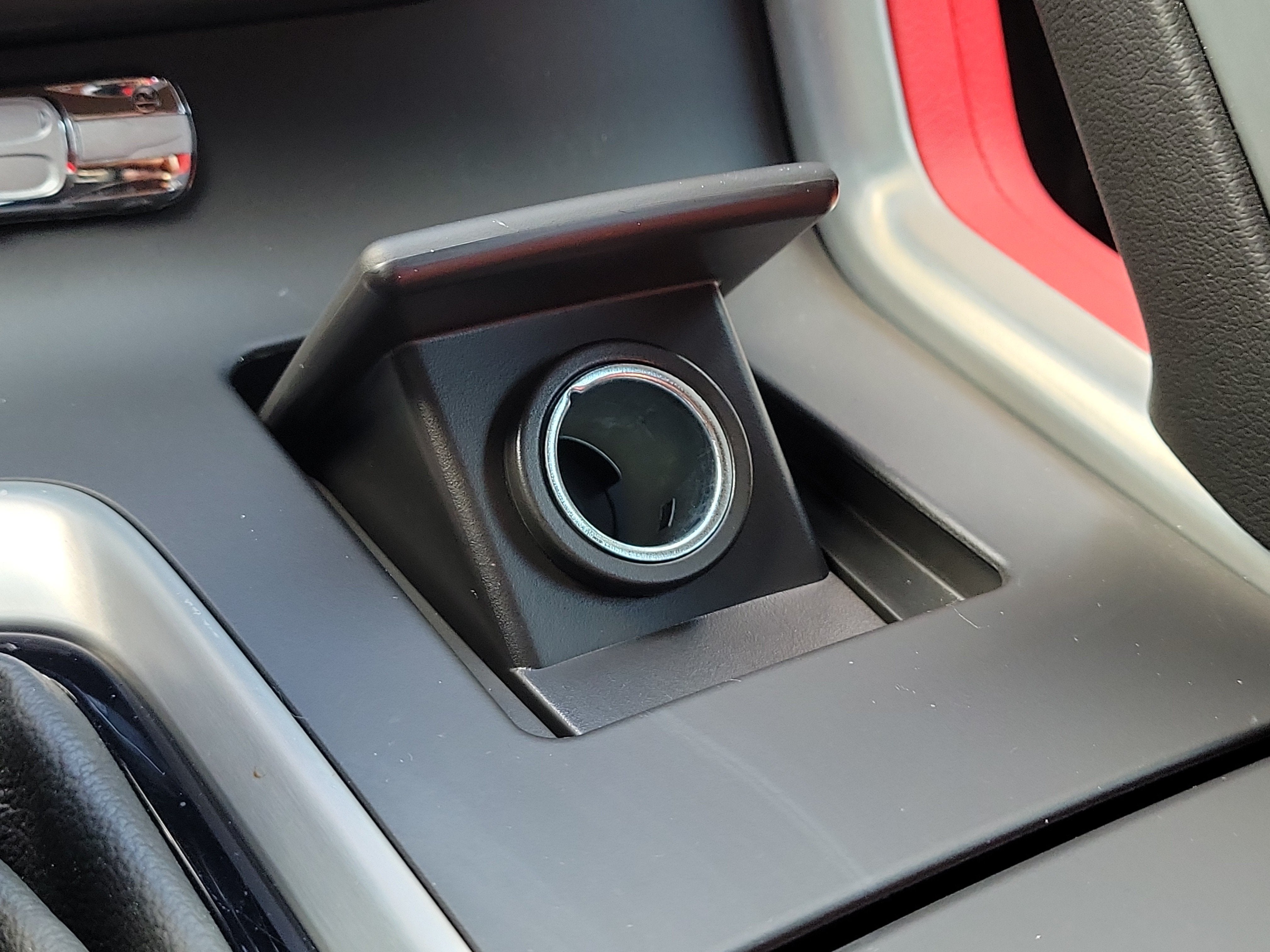2019 Chevrolet Corvette Grand Sport 2LT