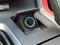 2019 Chevrolet Corvette Grand Sport 2LT