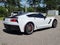 2019 Chevrolet Corvette Grand Sport 2LT