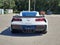 2019 Chevrolet Corvette Grand Sport 2LT