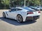 2019 Chevrolet Corvette Grand Sport 2LT