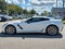 2019 Chevrolet Corvette Grand Sport 2LT