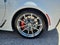2019 Chevrolet Corvette Grand Sport 2LT