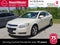 2010 Chevrolet Malibu LT w/2LT