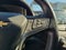 2023 Chevrolet Malibu RS