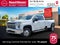 2022 Chevrolet Silverado 3500HD LTZ