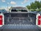 2022 Chevrolet Silverado 3500HD LTZ